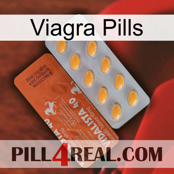 Viagra Pills 43.jpg